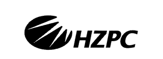 HZPC