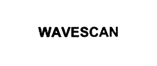 WAVESCAN