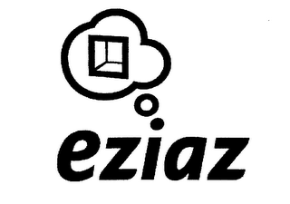 EZIAZ