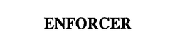 ENFORCER