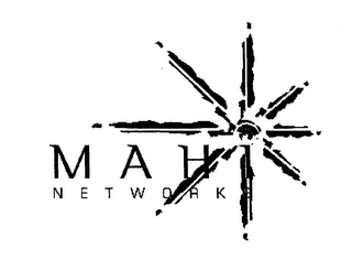 MAHI NETWORKS