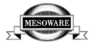 MESOWARE