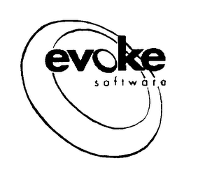 EVOKE SOFTWARE