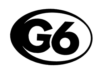 G6