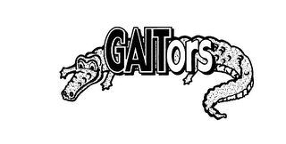 GAITORS