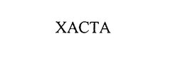 XACTA