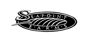 SEAPOINT FARMS