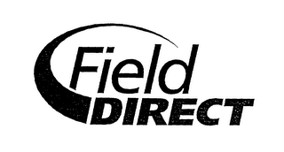 FIELD DIRECT