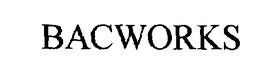 BACWORKS