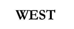 WEST