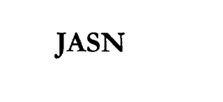 JASN