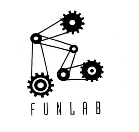 FUNLAB