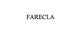 FARECLA
