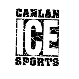 CANLAN ICE SPORTS