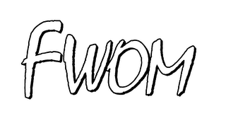 FWOM