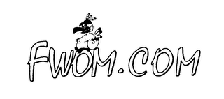 FWOM.COM