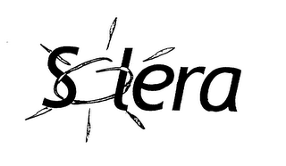 SOLERA