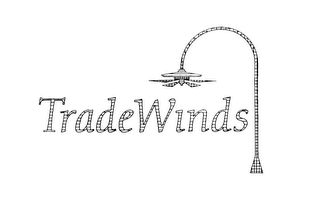 TRADEWINDS