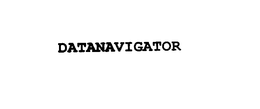 DATANAVIGATOR