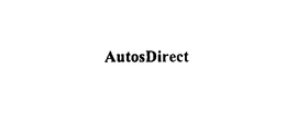 AUTOSDIRECT
