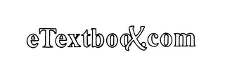 ETEXTBOOX.COM