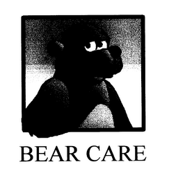 BEAR CARE