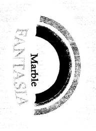 MARBLE FANTASIA