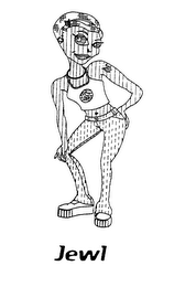 KJ JEWL