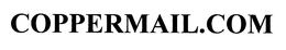 COPPERMAIL.COM