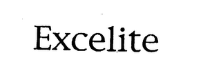 EXCELITE