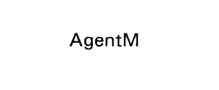 AGENTM