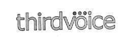THIRDVOICE