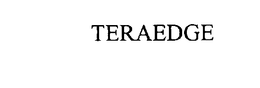 TERAEDGE