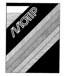 MOTIP