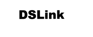 DSLINK