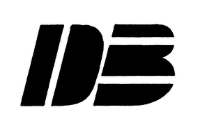 DB
