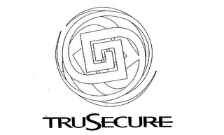 TRUSECURE