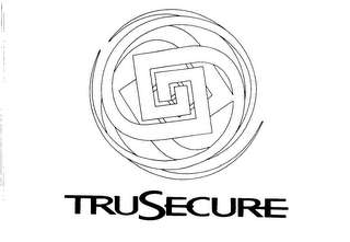 TRUSECURE