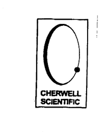 CHERWELL SCIENTIFIC