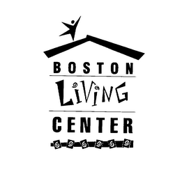 BOSTON LIVING CENTER