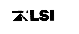 LSI LOAD SYSTEMS INTERNATIONAL