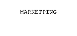 MARKETPING