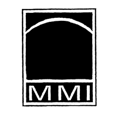 MMI