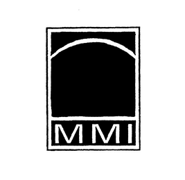 MMI