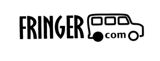 FRINGER.COM