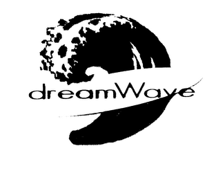 DREAMWAVE