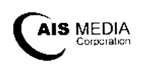 AIS MEDIA CORPORATION