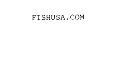 FISHUSA.COM