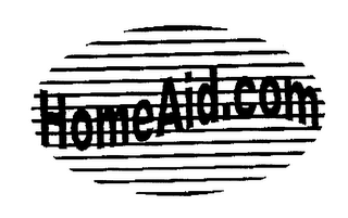 HOMEAID.COM