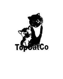 TOPCATCO